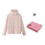 Солнцезащитная одежда женская Pelliot - фото 3