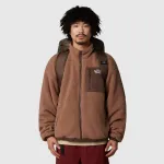 Сумка BaseCamp Duffel - M The North Face, зеленый - фото 5