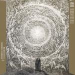 Виниловая пластинка LP Requiem For Hell - MONO - фото