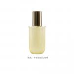 Наборы для ухода за кожей Unisex AFU - фото 8