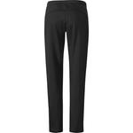 Спортивные брюки Шерил Joy, черный - фото 2