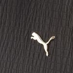 PUMA Шоппер 'Up' в черном цвете - фото 4