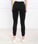 Брюки Regular fit Ea7, черный - фото 4