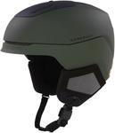 Oakley Шлем Mod5 mips dark brush M - фото 4