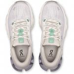 Кроссовки Cloudflyer 5 On, мультиколор - фото 3