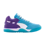 Кроссовки Palace Guard Queen City Puma, синий - фото