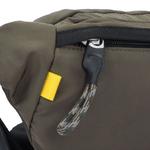 Поясная сумка CAMEL ACTIVE Terra, хаки - фото 4