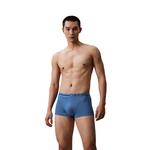 Мужские трусы Calvin Klein - фото 12