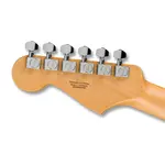 Fender Standard Series | Электрогитара Stratocaster | Candy Cola - фото 6