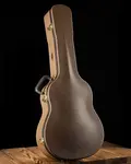 Taylor-guitars Gold Label 517e - Блэктоп - фото 10