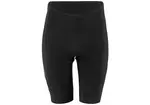 Мужские шорты Louis Garneau Optimum 2, черный - фото