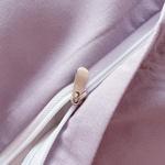 Yalu Пододеяльник 150x200 см - фото 6