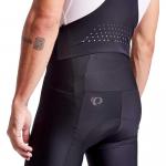 Мужские велосипедные шорты Attack Air Pearl Izumi, Black - фото 5