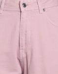 Джинсы True Nyc, розовый - фото 4