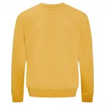 Толстовка Hackett London, желтый - фото 2