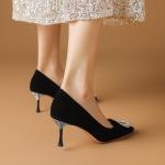 Туфли Rosa Bianca High Heels Women's - фото 9