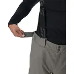 Брюки Spyder Dare, серый - фото 5