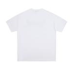 Футболка унисекс Dnbh, цвет Apricot - фото