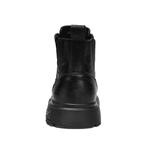 Ботинки HLA Martin Boots Men - фото 4