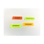 Кодекс миссий - ДруК, Gaming Accessories - Warhammer 40K, Mission Console - фото