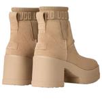 (WMNS) UGG Moxy Chelsea 'Sand' - фото 3