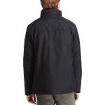 Мужская куртка Timberland, цвет Black - фото 6