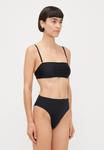 Низ бикини Haight CLASSIC HOTPANTS, Black - фото 4