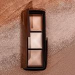 Палетка Hourglass Ambient Lighting Palette, Volume I - фото 2