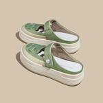 Тапочки женские D:Fuse Scandinavia - фото 4