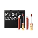 Набор косметики для женщин PERFECT DIARY - фото 2