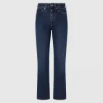 Джинсы Pepe PL204844, синий - фото 3