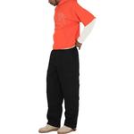 Брюки-карго унисекс Stussy, цвет Blue - фото 5