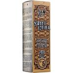 Hey Joe - Beard Oil №5 Sweet Chufa - Масло для бороды 30мл - фото 3