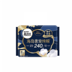 Женские прокладки Kotex, 240mm 8-piece/bag - фото