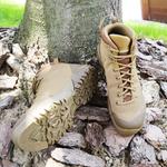 Ботинки Nemesis 4.2 Outdoor унисекс Garmont/Gamont - фото 12