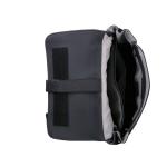 Рюкзак Rieker  H5100, черный - фото 3