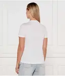 Футболка ts_misuri Regular fit Desigual, белый - фото 3