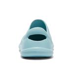 Детские сандалии детские Jeep, желтый - фото 14