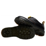 Dr. Martens x Palace 1461 'Black' - фото 5