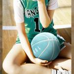 Баскетбол Jordan - фото 7