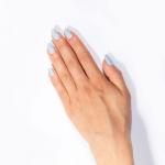 Гель-лак Mesauda ME 230 Frostbite 4,5 мл Mnp Nail Pro - фото 2