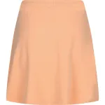 Юбка Calvin Klein, оранжевый - фото 2