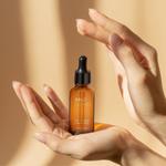 Капли-автозагар для лица (Light/Medium) Onyx - фото 6