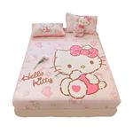 Sanrio Постельное белье/постельное белье/подзор - фото 2