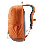 Рюкзак Deuter GOGO 25L Chestnut-umbra - фото 5