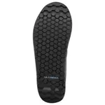 Обувь для горного велосипеда Shimano GF400, серый - фото 2