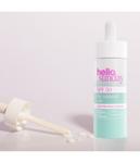 Солнцезащитный крем Hello Sunday The mineral one SPF50, 30 ml - фото 5