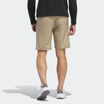 Мужские шорты для гольфа - ADIDAS бежевые - фото 2