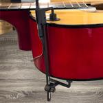 Инструментальный микрофон Airwave Technologies AT-INSTRUMENT / GUITAR AT-INSTRUMENT- - фото 6