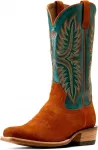 ARIAT мужской P28897_m_foo - фото 2
